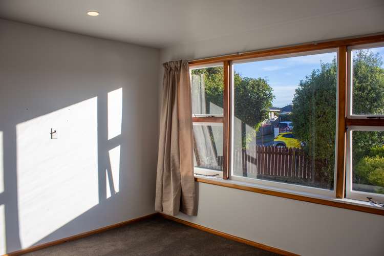 13 Steele Street Hornby_7