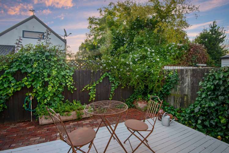 105 Abberley Crescent Saint Albans_5