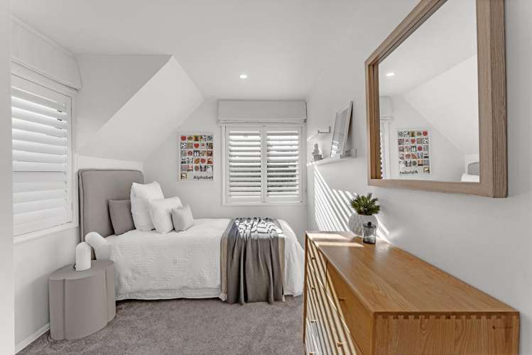 178 Upland Road Remuera_17