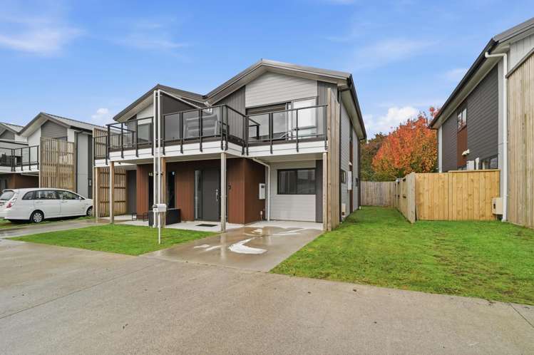 13 Rose Crescent Koutu_16