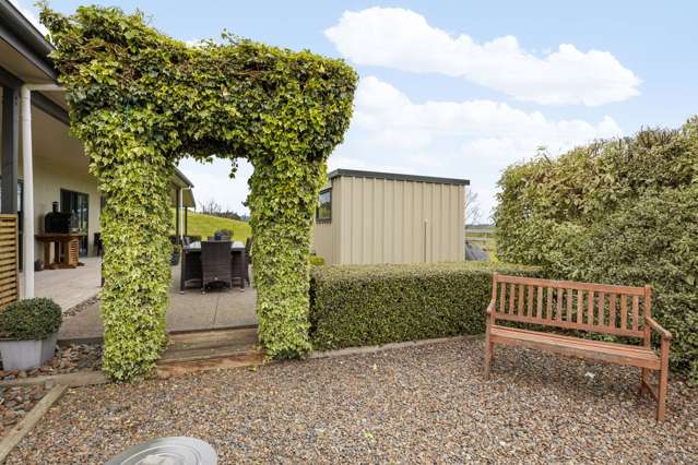 912A Ngahape Road Otorohanga_3