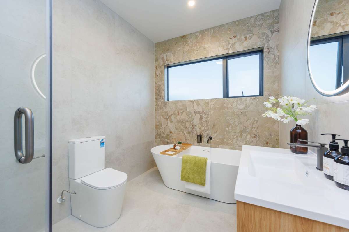 16 Moko Road_5