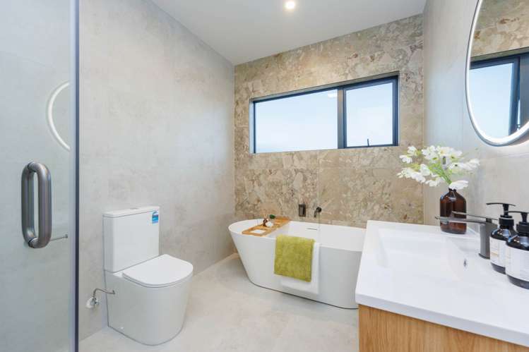 16 Moko Road Orewa_9