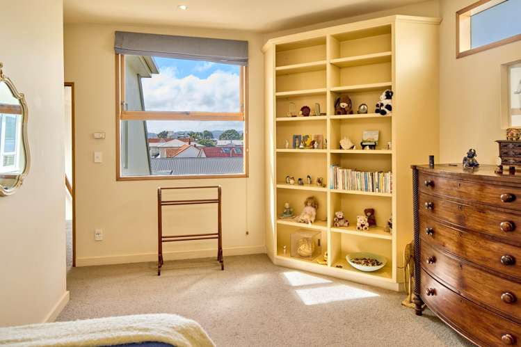 76 The Crescent Roseneath_25