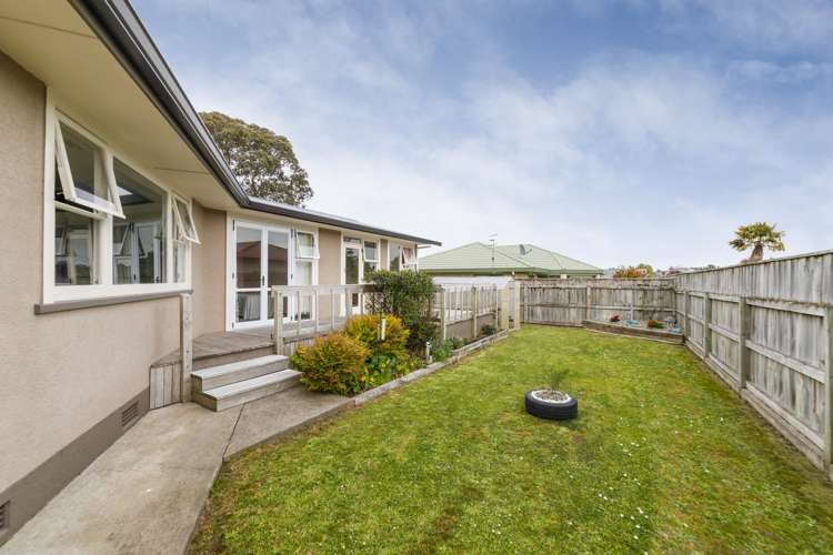 107a Derby Street Feilding_18