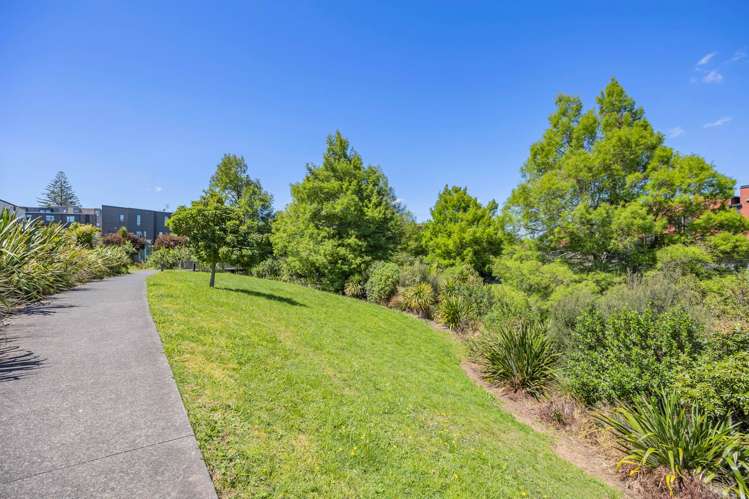 62B Line Road Glen Innes_21
