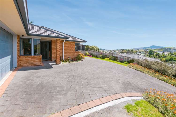 79 Osprey Drive Welcome Bay_0