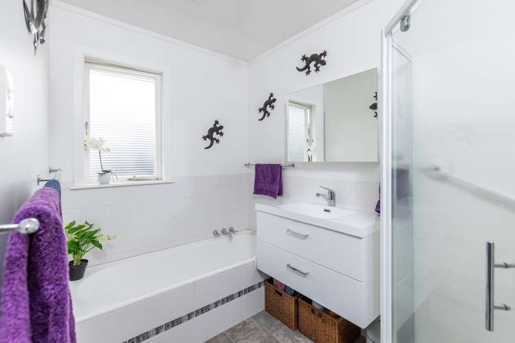 10 Grange Avenue Nawton_17