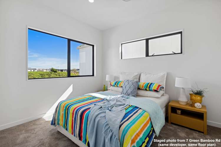 5 Green Bamboo Road Hobsonville_13