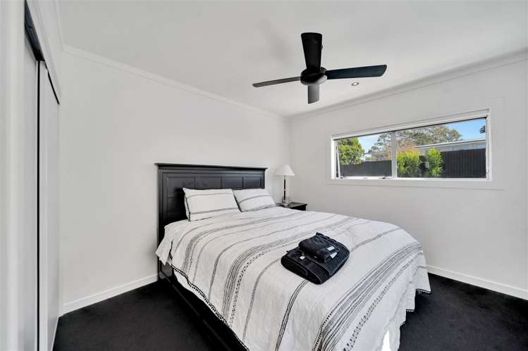 45a View Road Campbells Bay_12