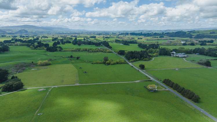 302 Ballance Road Pahiatua_8