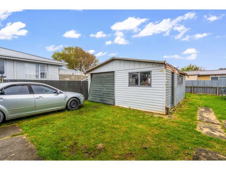 138 Waiau Crescent Kingswell_21