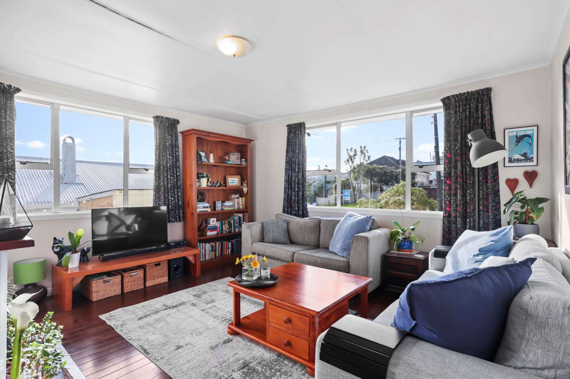 41 Puriri Street Helensville_0