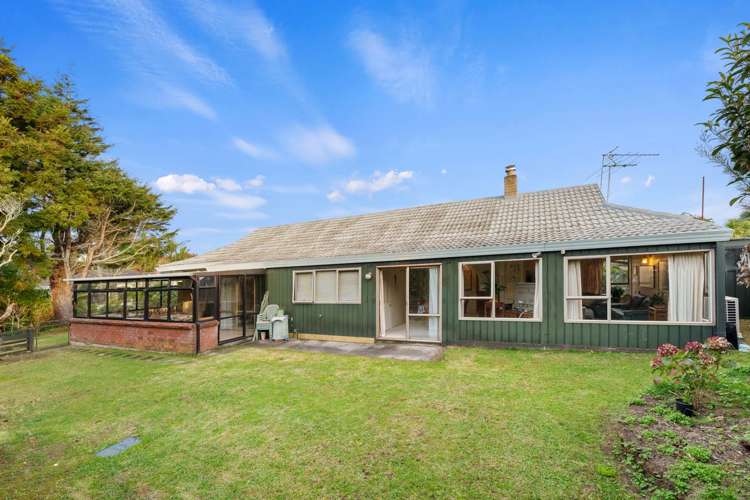 14 Ganymede Place Half Moon Bay_7