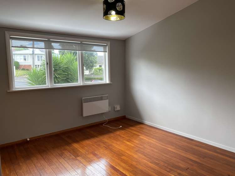 63 Riddell Road Glendowie_5