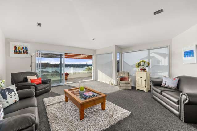 168 Marsden Road Paihia_3