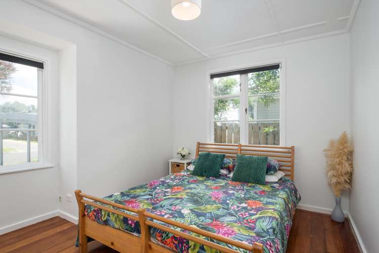 20 Miro Street Elgin_10