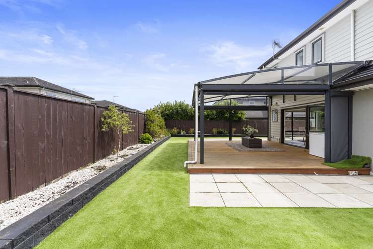 11 Allium Avenue Karaka_11