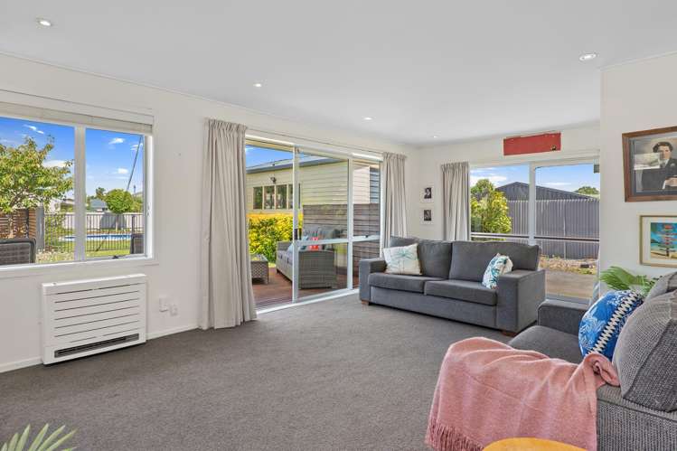 7 Bicknor Street Templeton_8