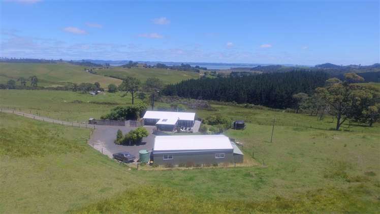 180 Mclachlan Road Kaukapakapa_19
