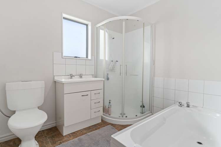 45b Lyn Grove Papamoa_6