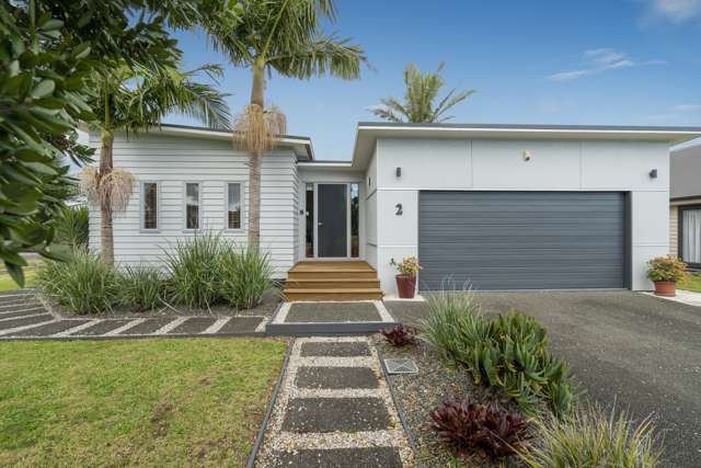 2 Pelican Place Whitianga_3