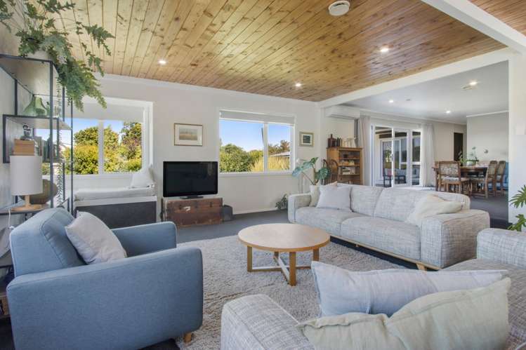 41 Levley Lane Katikati_5