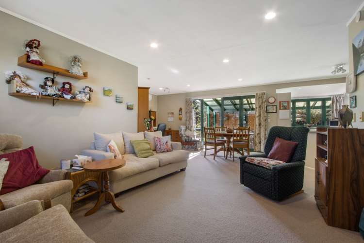 5a Margaret Street Waihi_1