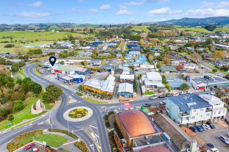 989 Matakana Road Matakana_4