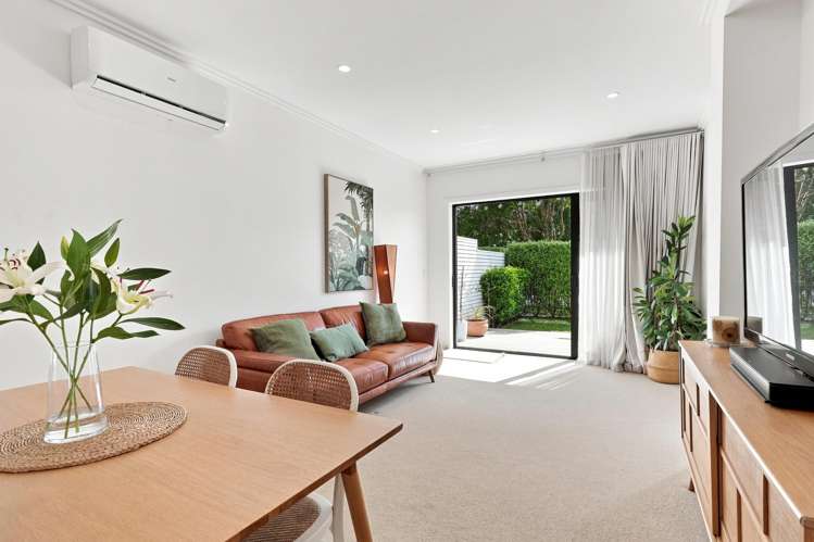 15 Wakatipu Street Point Chevalier_3
