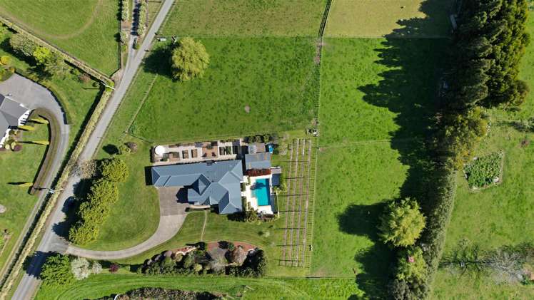 90D Lee Martin Road Tamahere_31