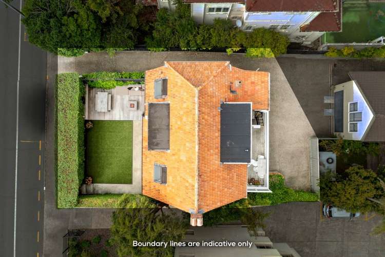 619 Remuera Road Remuera_32