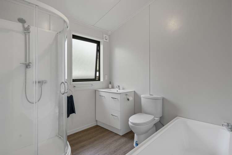 37 Te Iwiheke Place Turangi_9