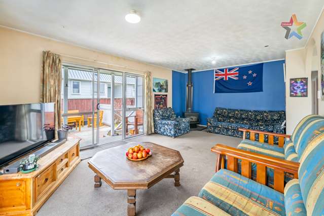 1a Randwick Crescent Moera_2