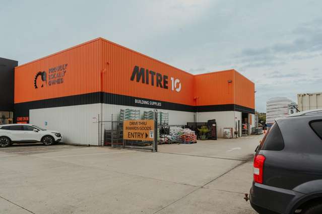 11-13 McAlister Street Whakatane_2