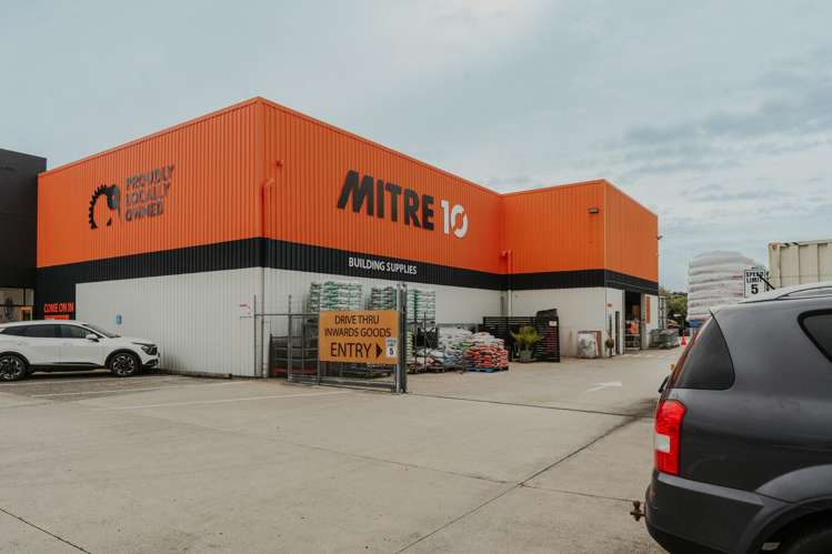 11-13 McAlister Street Whakatane_2