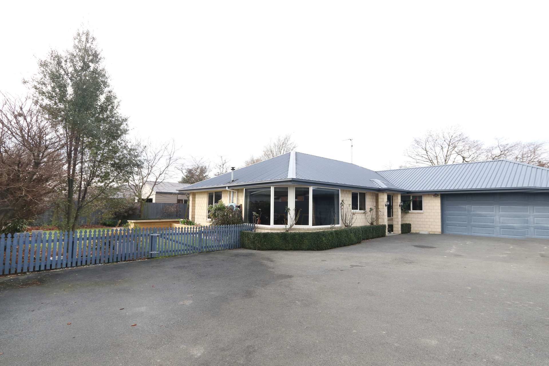 112a Creek Road Allenton_0