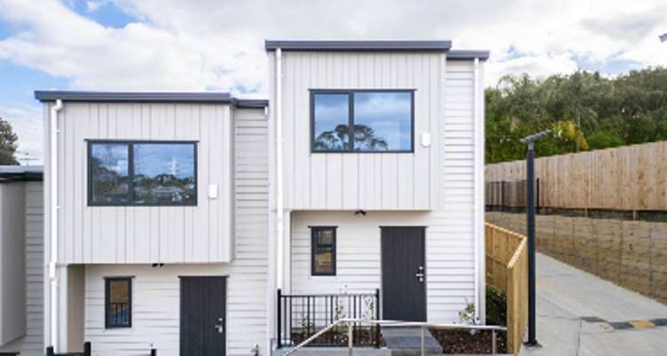 1/16 Reynella Drive_0
