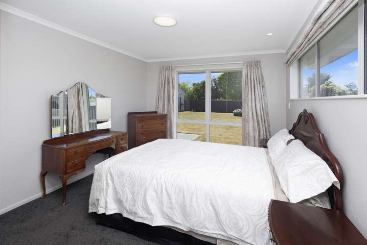 215 Mairehau Road Burwood_8