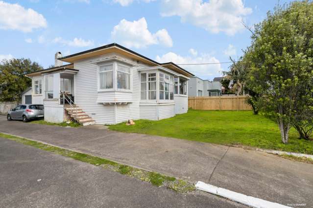 120 Hutchinson Avenue New Lynn_2