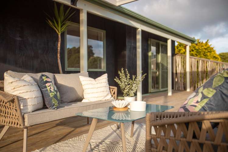 38 Freyberg Crescent Waikanae Beach_24