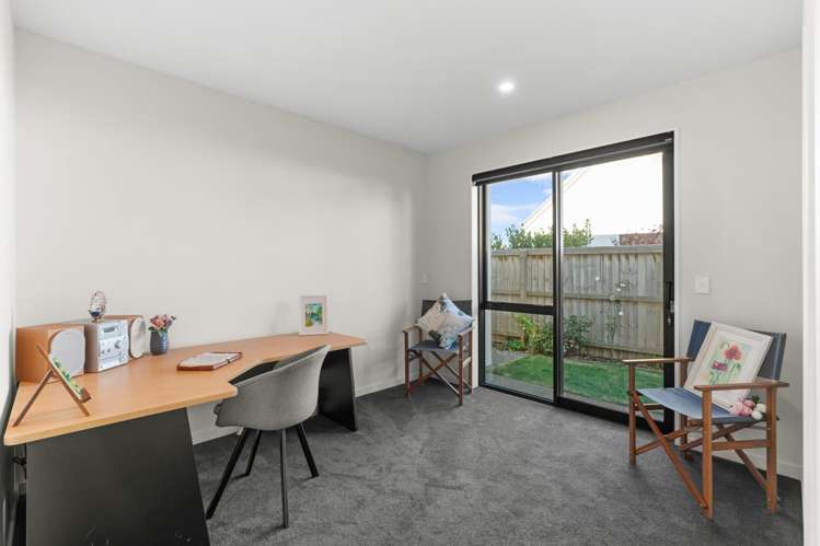 10 Helen Place Halswell_20