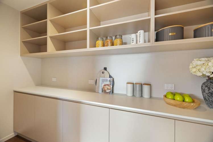 21 Alpha Street Cromwell_7