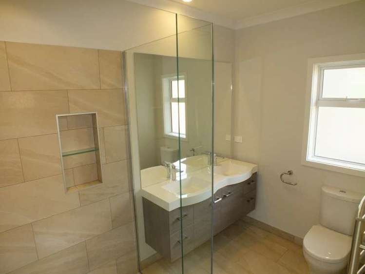 115 Kenrigg Road Kinloch_7