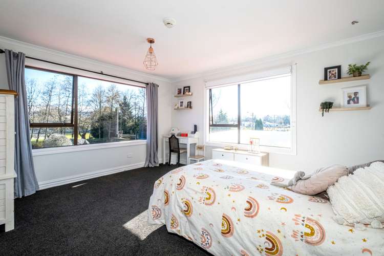 31 Fairlie Tekapo Road Fairlie_13