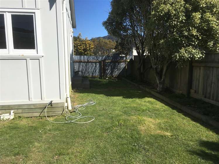80A Mohaka Street 10629_8