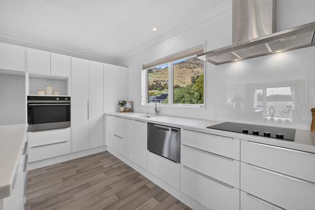 54/60 Port Hills Road Heathcote Valley_2