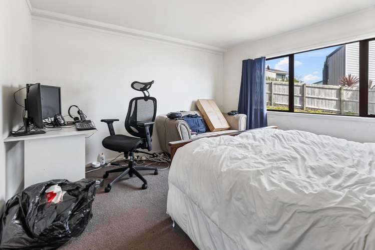 119 Waimumu Road Massey_16