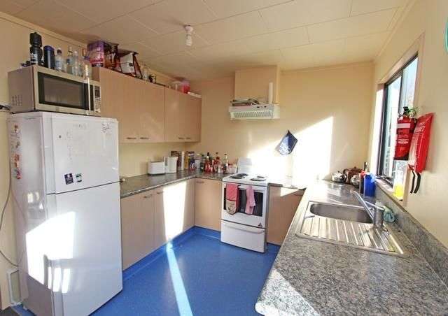 820 Great King Street North Dunedin_1