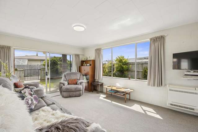 12A Tudor Lane Mosgiel_4